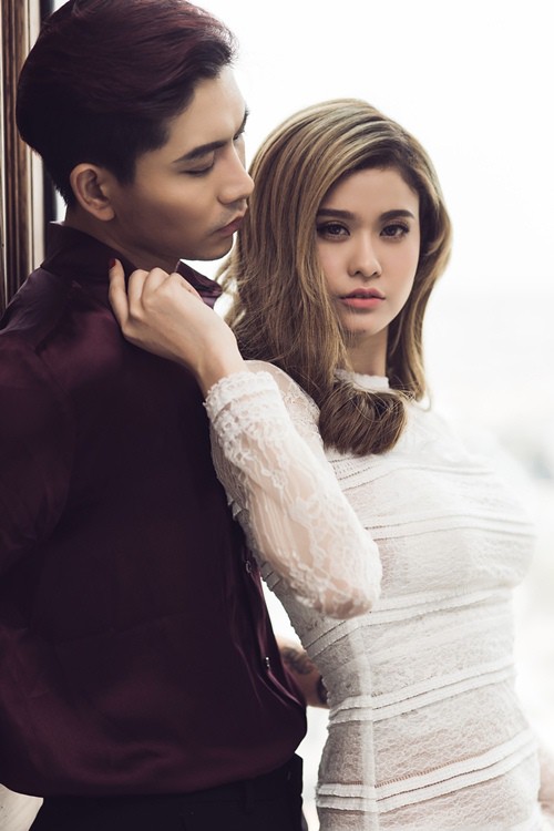 sau 7 nam tim dau long hoi truong quynh anh em con yeu anh khong