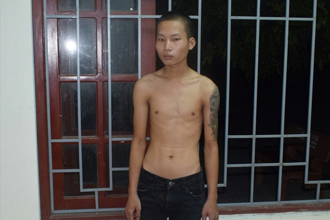 9x bo thuoc me hiep dam ban gai 17 tuoi anh yeu em moi lam nhu vay