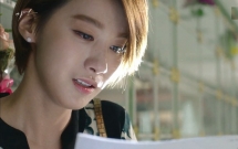 doc ket qua xet nghiem cua chong toi bang hoang vi hoa ra anh da biet moi chuyen toi giau tu lau