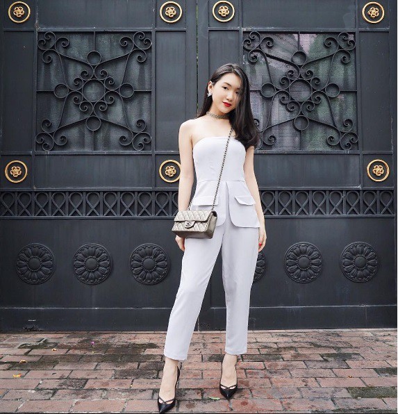 doi ban than hot nhat nhi viet nam vi vua la tieu thu la ngoc canh vang vua xinh dep nhieu tai nang