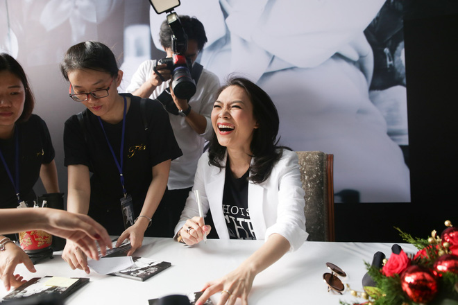 chi trong 1 tieng my tam da xac lap ky luc an tuong cho su nghiep