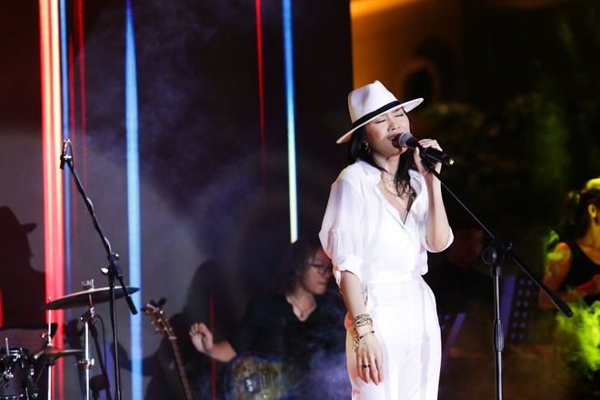 chi trong 1 tieng my tam da xac lap ky luc an tuong cho su nghiep