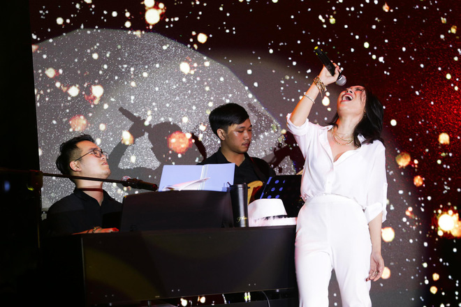 chi trong 1 tieng my tam da xac lap ky luc an tuong cho su nghiep