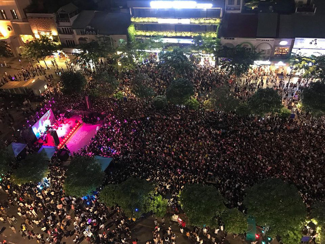 chi trong 1 tieng my tam da xac lap ky luc an tuong cho su nghiep