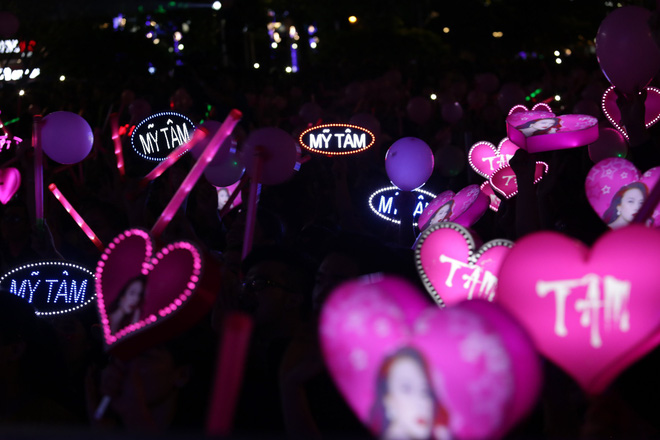 chi trong 1 tieng my tam da xac lap ky luc an tuong cho su nghiep