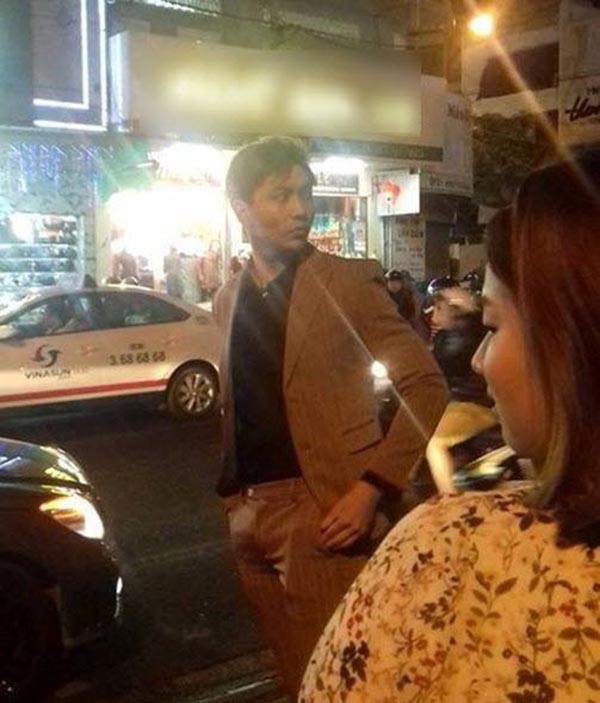 binh minh va tim to tieng xo xat khi giap mat