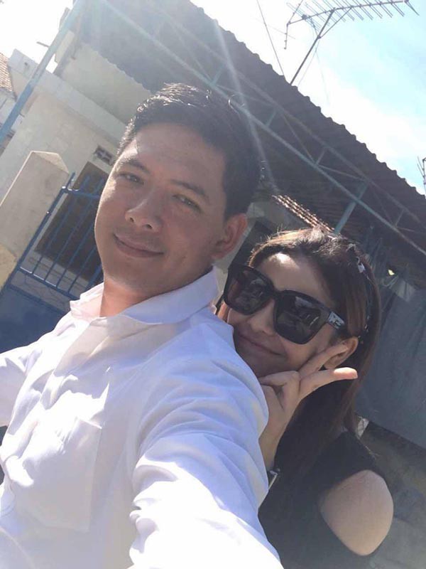 binh minh va tim to tieng xo xat khi giap mat