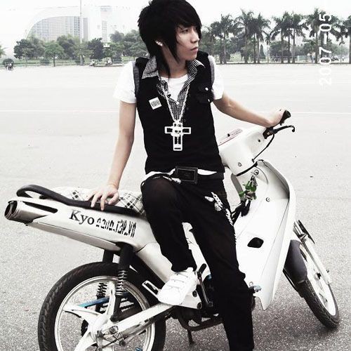 biet tich 5 nam rapper noi loan kyo noi ly do khien nhieu nguoi phai suy nghi