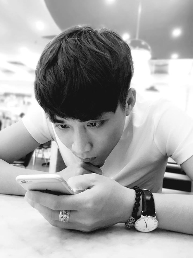 biet tich 5 nam rapper noi loan kyo noi ly do khien nhieu nguoi phai suy nghi