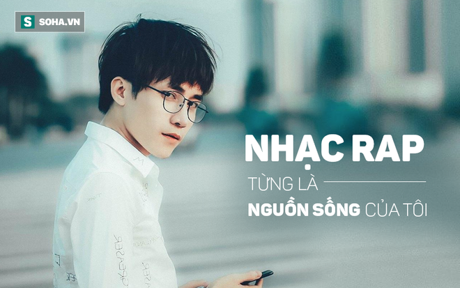 biet tich 5 nam rapper noi loan kyo noi ly do khien nhieu nguoi phai suy nghi