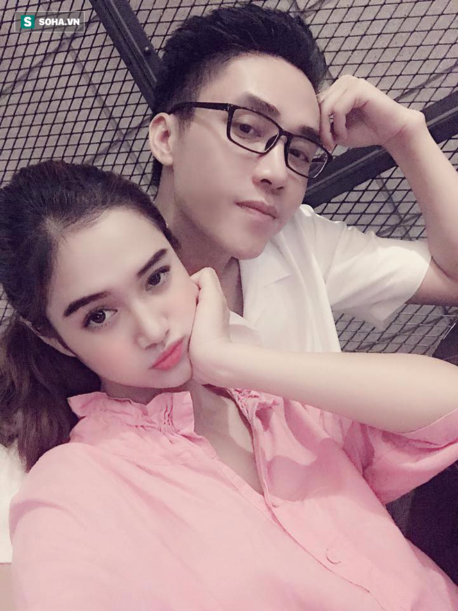 biet tich 5 nam rapper noi loan kyo noi ly do khien nhieu nguoi phai suy nghi
