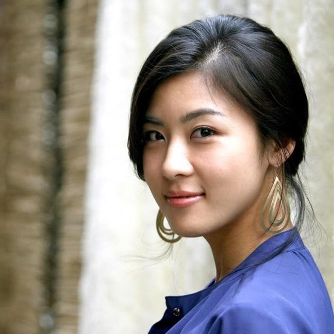 hop lop cung co nhieu cai tan du tot dep lam vi the dung danh dong no la to hop cua nhung rac roi cho cac chi