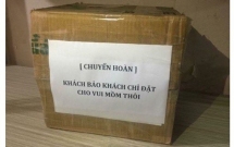 sap tet den noi roi cac chu shop online diem mat 1001 kieu khach ma ai cung muon tranh