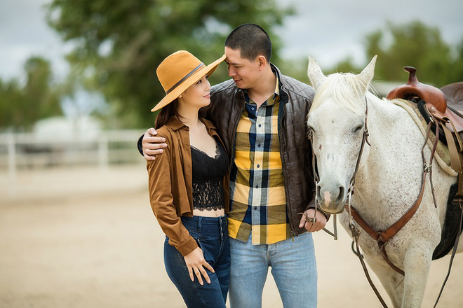 ky la lam sao giua lum xum voi truong quynh anh binh minh sap ra phim moi