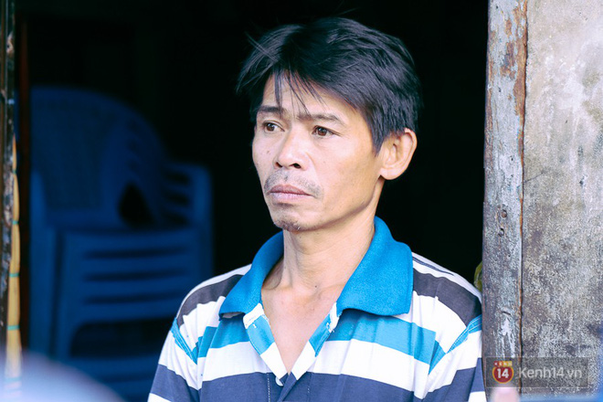nguoi truc tiep vao nha dap lua run run ca xom cung ung cuu nhung lua qua lon danh bat luc nhin 3 me con chet trong lang im