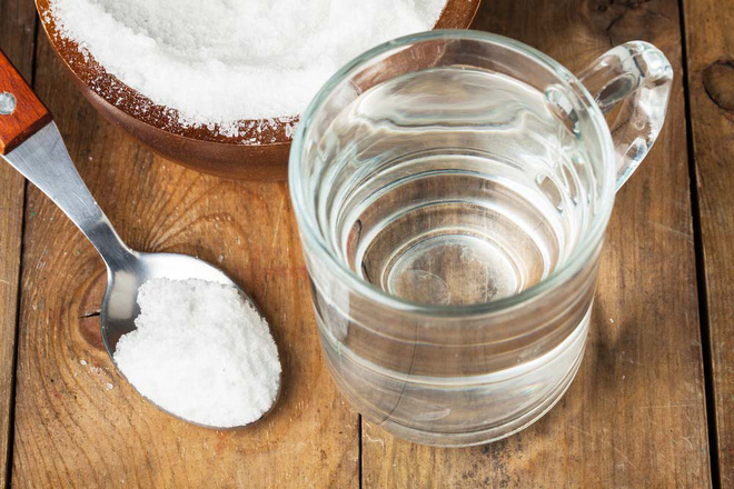 nam long 4 giai doan tre bi viem phe quan phoi chua du me can ghi nho 19 chi dan cham soc tai nha nay nua