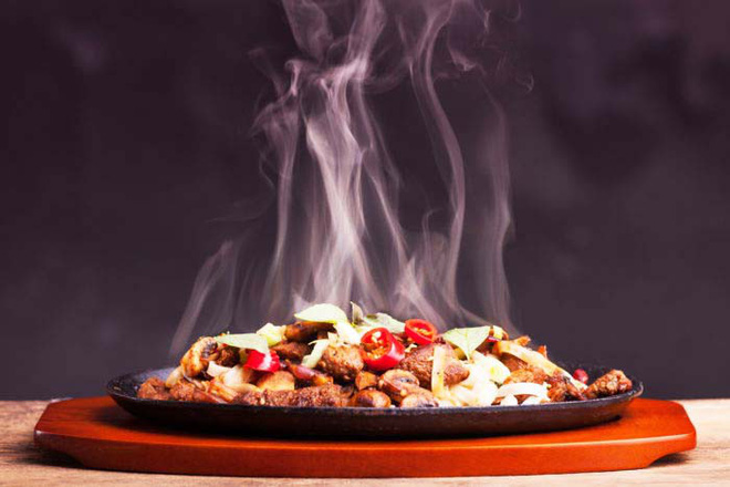 nam long 4 giai doan tre bi viem phe quan phoi chua du me can ghi nho 19 chi dan cham soc tai nha nay nua