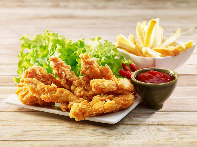 nam long 4 giai doan tre bi viem phe quan phoi chua du me can ghi nho 19 chi dan cham soc tai nha nay nua