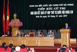 thu tuong mot dat nuoc tu cuong thi tung gia dinh phai tu cuong
