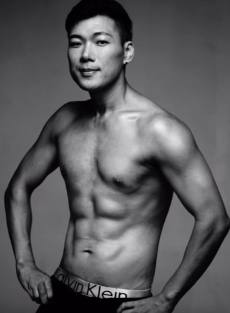 thuong vo dau don trong qua trinh thu tinh ong nghiem chong map ung ho bang cach giam can va ket qua that than ky