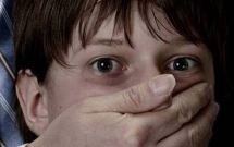 dong nai viet san giay tong tien gui gia chu roi dot nhap bat coc tre em