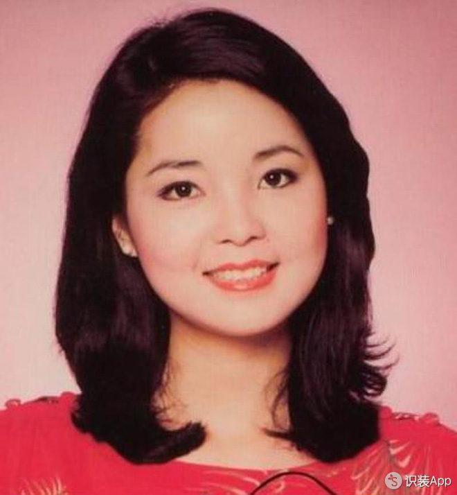 cuoc doi yeu menh cua de nhat danh ca dang le quan ca doi chua mot lan mac ao cuoi dot tu khi dang du lich cung ban trai