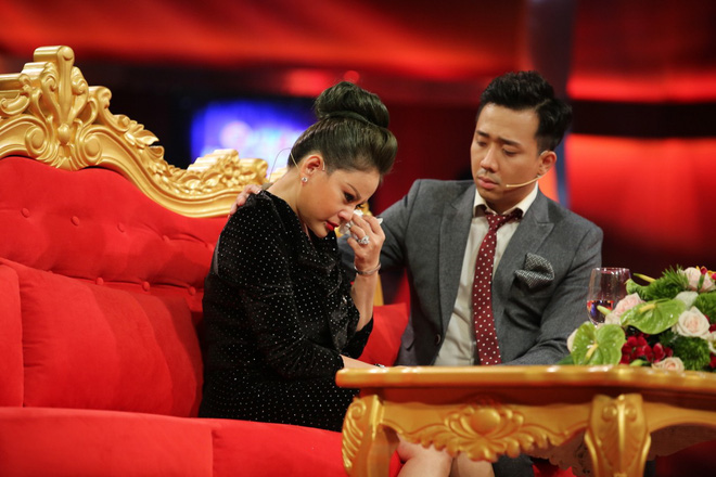 bi vu oan thue nguoi danh dap chong cu le giang tung uong thuoc ngu tu sat