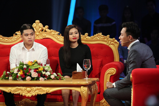 bi vu oan thue nguoi danh dap chong cu le giang tung uong thuoc ngu tu sat