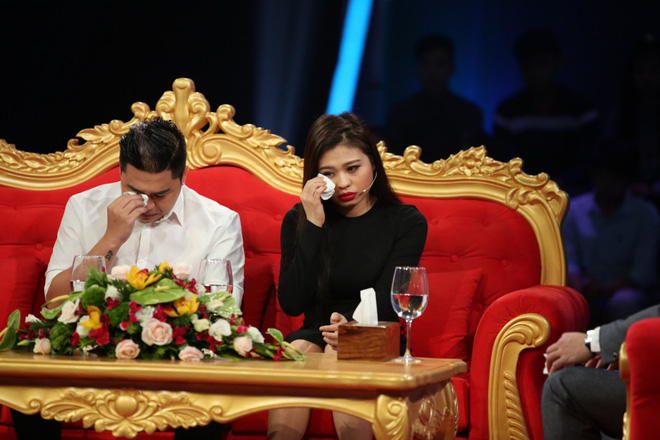 bi vu oan thue nguoi danh dap chong cu le giang tung uong thuoc ngu tu sat