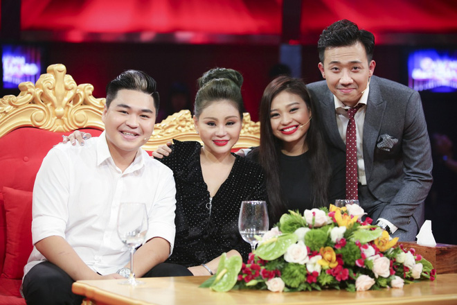 bi vu oan thue nguoi danh dap chong cu le giang tung uong thuoc ngu tu sat