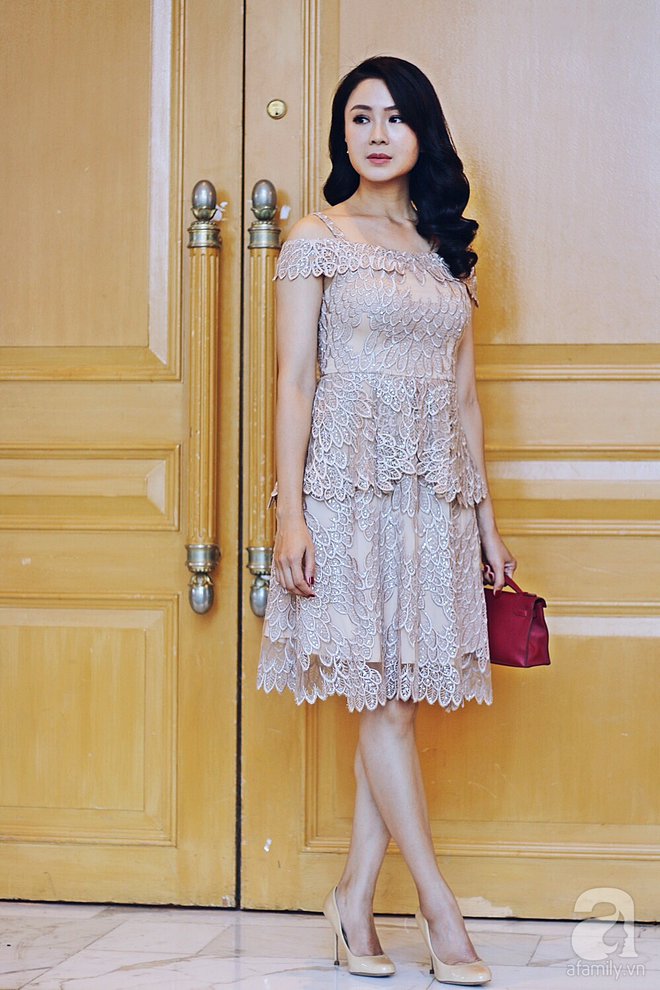 hong diem cau vong tinh yeu tai xuat xinh nhu mong sau thoi gian dai vang bong man anh
