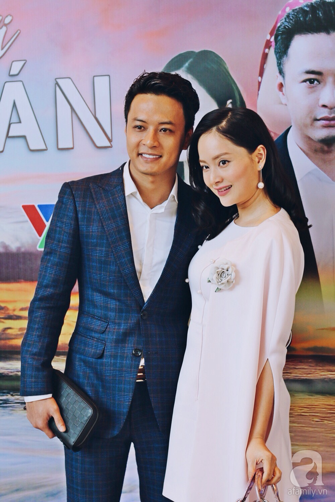 hong diem cau vong tinh yeu tai xuat xinh nhu mong sau thoi gian dai vang bong man anh