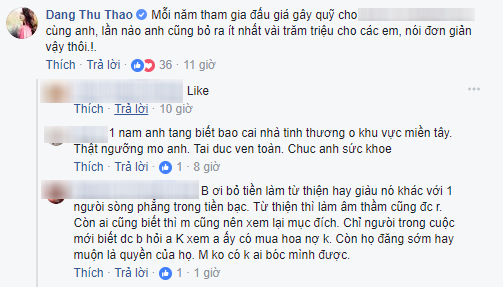 soai ca khoi nghiep co trong tay bac ty le dang khoa bat ngo bi to quyt 3 trieu tien mua hoa