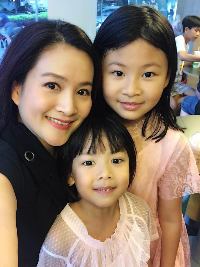 chan dung vo dai gia hon tuoi cua binh minh ngoai xa hoi la nguoi dan ba thep ve nha la lat mem buoc chat