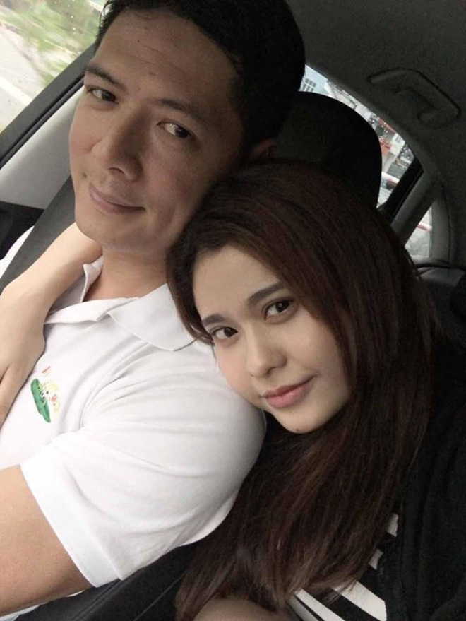 thai do kho tin cua tim giua scandal vo than mat voi binh minh