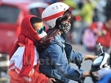 mien bac tiep tuc hanh kho nam mien trung de phong sat lo dat