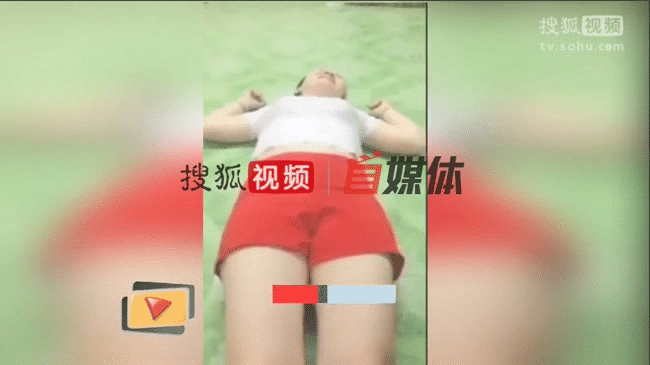 co vu vo giam beo bang cach gap bung thuong tien anh chong trong mong la day chu con ai