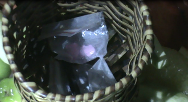 dot kich quan bar o trung tam sai gon khoang 200 dan choi co bieu hien phe ma tuy