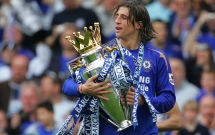 cuu danh thu chelsea thua nhan tung quan he tap the
