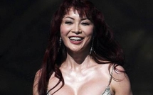 sao nu phim khieu dam 50 tuoi dang tin tuyen nguoi yeu thong qua mang xa hoi