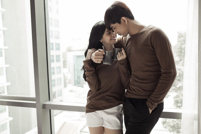 tim va truong quynh anh van song chung nha sau scandal cua vo