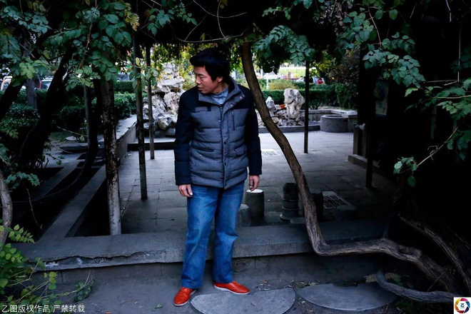 con khong muon tro thanh ganh nang cua bo me khong co con thi van con anh va em ma be gai 14 tuoi muon tu bo tri benh vi gia dinh qua ngheo