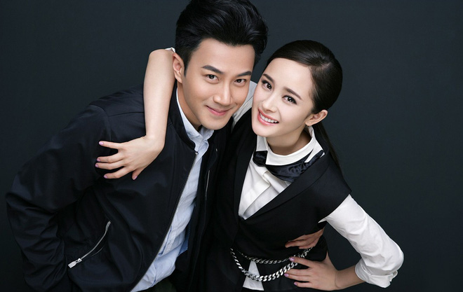 cap sao phim gia tinh that den voi nhau bang dam cuoi dinh dam nhung om lay cay dang vi hon nhan khong di toi dau