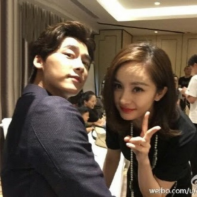cap sao phim gia tinh that den voi nhau bang dam cuoi dinh dam nhung om lay cay dang vi hon nhan khong di toi dau