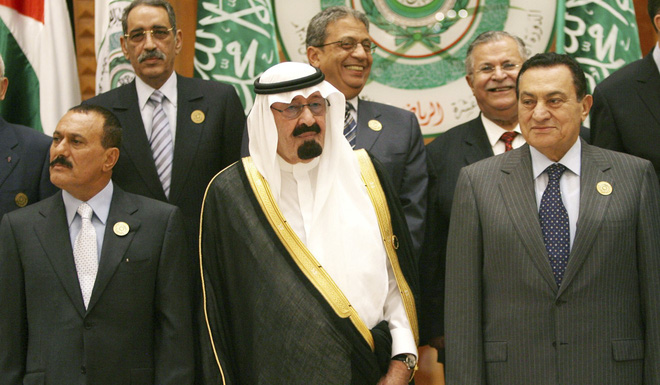 vu am sat cuu tt yemen dan da len nong saudi co tran len diet luc luong iran hau thuan