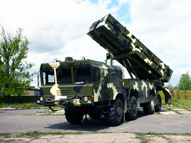 vu khi dac biet co the bien ten lua patriot my tu tho san thanh con thu bi san cho chet