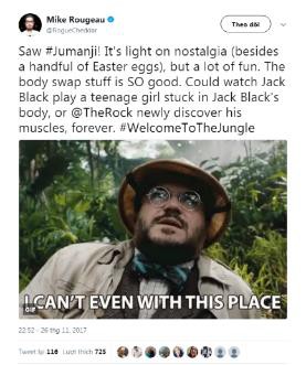 phim moi cua the rock jack black duoc gioi phe binh khen ngoi