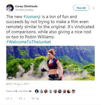 phim moi cua the rock jack black duoc gioi phe binh khen ngoi