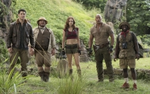 phim moi cua the rock jack black duoc gioi phe binh khen ngoi