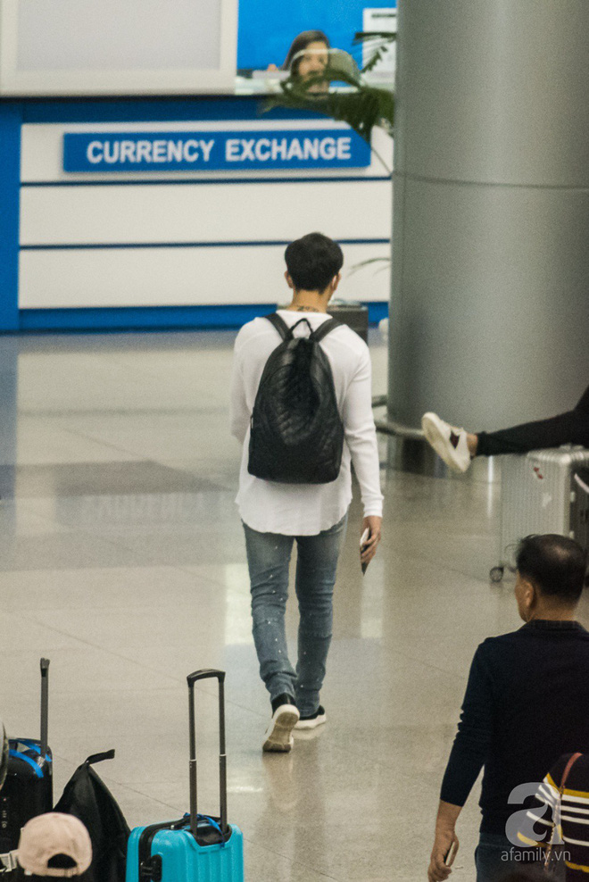 giua tam bao tim xuat hien le bong giua san bay